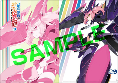 20160303bahamut_tora.jpg